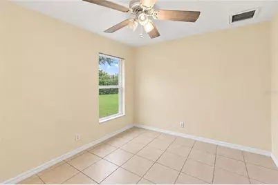 447 Ravenswood Boulevard, Port Charlotte, FL 33954 - Photo 21