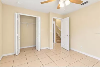 447 Ravenswood Boulevard, Port Charlotte, FL 33954 - Photo 25