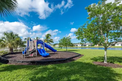 28124 Arrowhead Circle, Punta Gorda, FL 33982 - Photo 33