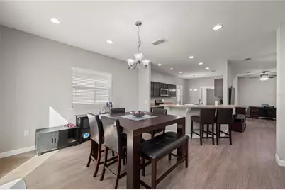 28124 Arrowhead Circle, Punta Gorda, FL 33982 - Photo 15