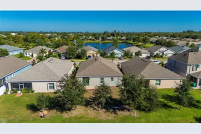 28124 Arrowhead Circle, Punta Gorda, FL 33982 - Photo 3