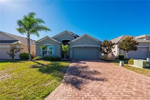 28124 Arrowhead Cir, Punta Gorda, FL 33982 - Photo 1