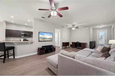 28124 Arrowhead Circle, Punta Gorda, FL 33982 - Photo 17