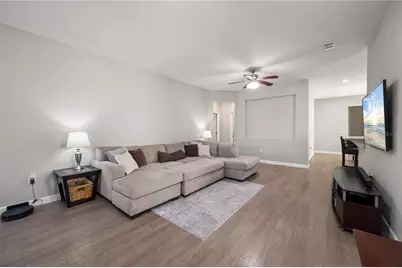 28124 Arrowhead Circle, Punta Gorda, FL 33982 - Photo 7