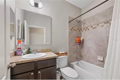 28124 Arrowhead Circle, Punta Gorda, FL 33982 - Photo 25