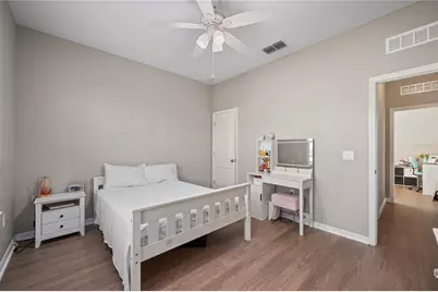 28124 Arrowhead Circle, Punta Gorda, FL 33982 - Photo 27