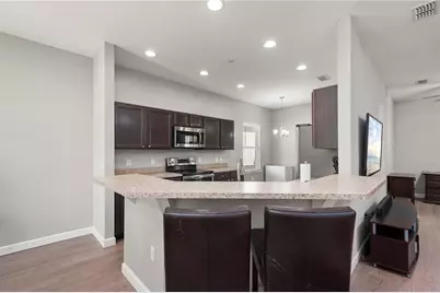 28124 Arrowhead Circle, Punta Gorda, FL 33982 - Photo 13