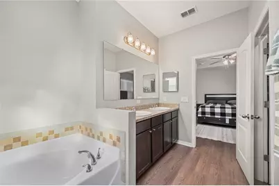 28124 Arrowhead Circle, Punta Gorda, FL 33982 - Photo 21
