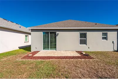 28124 Arrowhead Circle, Punta Gorda, FL 33982 - Photo 31