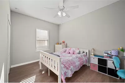 28124 Arrowhead Circle, Punta Gorda, FL 33982 - Photo 23