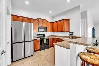 10912 Kirkwall Port Drive, Wimauma, FL 33598 - Photo 9