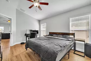 10912 Kirkwall Port Dr, Wimauma, FL 33598 - Photo 17