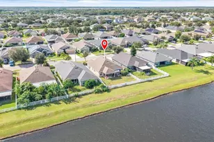 10912 Kirkwall Port Dr, Wimauma, FL 33598 - Photo 33