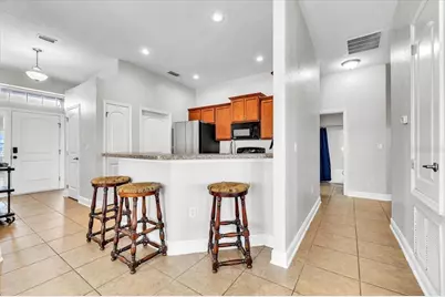 10912 Kirkwall Port Drive, Wimauma, FL 33598 - Photo 7