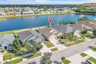 10912 Kirkwall Port Dr, Wimauma, FL 33598 - Photo 35