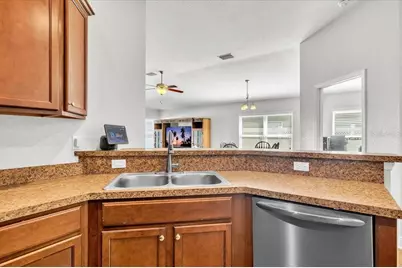 10912 Kirkwall Port Drive, Wimauma, FL 33598 - Photo 11