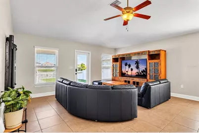 10912 Kirkwall Port Drive, Wimauma, FL 33598 - Photo 5