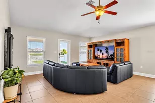 10912 Kirkwall Port Dr, Wimauma, FL 33598 - Photo 5