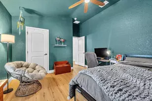 10912 Kirkwall Port Dr, Wimauma, FL 33598 - Photo 21
