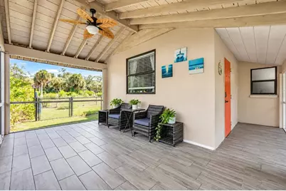 3222 Leamington Street, Port Charlotte, FL 33980 - Photo 39