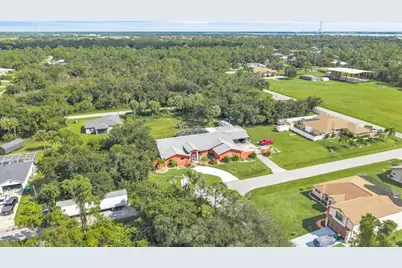 3222 Leamington Street, Port Charlotte, FL 33980 - Photo 61
