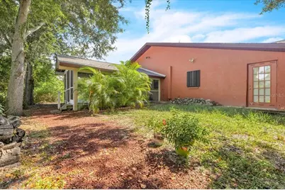 3222 Leamington Street, Port Charlotte, FL 33980 - Photo 37