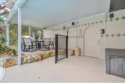 3222 Leamington Street, Port Charlotte, FL 33980 - Photo 51