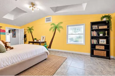 3222 Leamington Street, Port Charlotte, FL 33980 - Photo 29