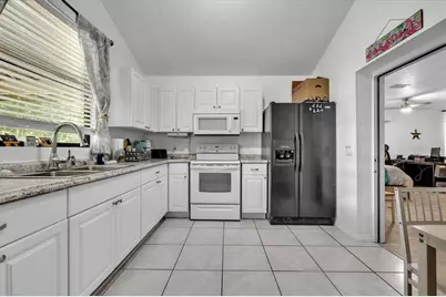 3222 Leamington Street, Port Charlotte, FL 33980 - Photo 41