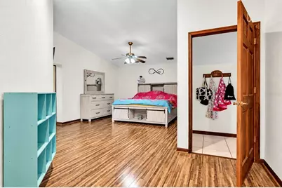 3222 Leamington Street, Port Charlotte, FL 33980 - Photo 17