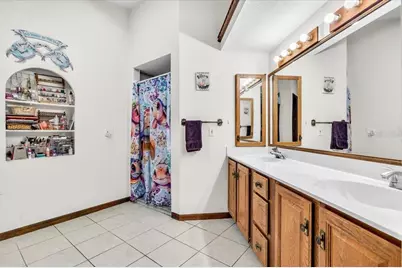 3222 Leamington Street, Port Charlotte, FL 33980 - Photo 19