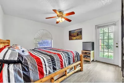 3222 Leamington Street, Port Charlotte, FL 33980 - Photo 27