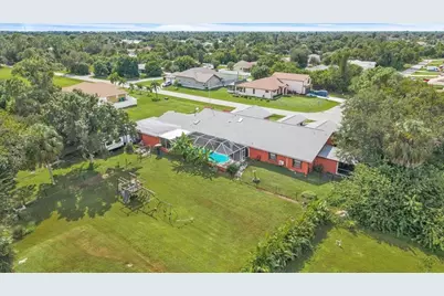 3222 Leamington Street, Port Charlotte, FL 33980 - Photo 57