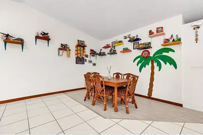 3222 Leamington Street, Port Charlotte, FL 33980 - Photo 15