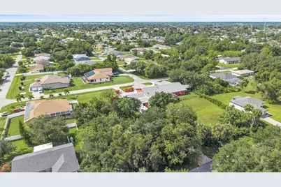 3222 Leamington Street, Port Charlotte, FL 33980 - Photo 59