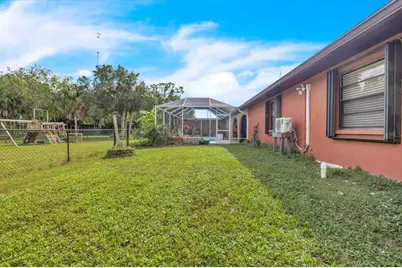 3222 Leamington Street, Port Charlotte, FL 33980 - Photo 53