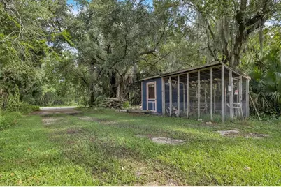 3222 Leamington Street, Port Charlotte, FL 33980 - Photo 55
