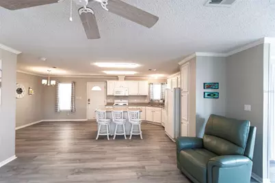 24 Emden Circle, Punta Gorda, FL 33950 - Photo 7