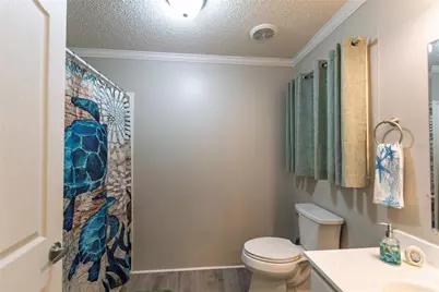 24 Emden Circle, Punta Gorda, FL 33950 - Photo 13