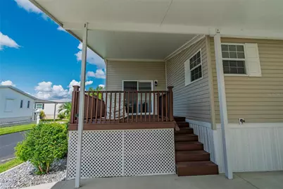 24 Emden Circle, Punta Gorda, FL 33950 - Photo 17