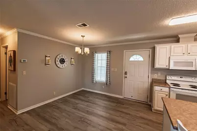 24 Emden Circle, Punta Gorda, FL 33950 - Photo 5