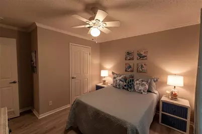 24 Emden Circle, Punta Gorda, FL 33950 - Photo 15