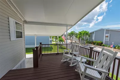 24 Emden Circle, Punta Gorda, FL 33950 - Photo 9