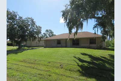 18439 Lamont Avenue, Port Charlotte, FL 33948 - Photo 3