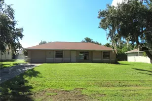 18439 Lamont Ave, Port Charlotte, FL 33948 - Photo 1