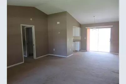 18439 Lamont Avenue, Port Charlotte, FL 33948 - Photo 13