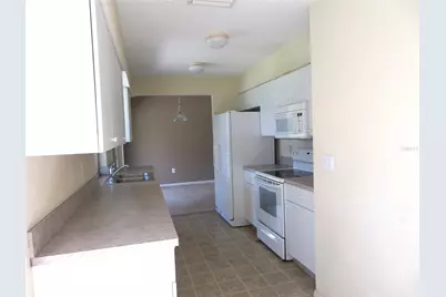 18439 Lamont Avenue, Port Charlotte, FL 33948 - Photo 7