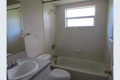 18439 Lamont Avenue, Port Charlotte, FL 33948 - Photo 19