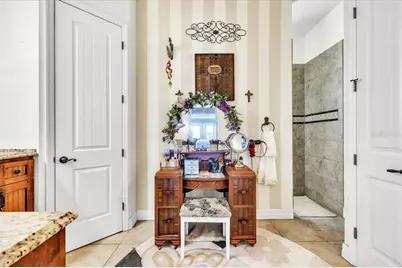 18150 Bending Willow Court, Punta Gorda, FL 33982 - Photo 21