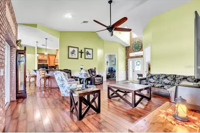 18150 Bending Willow Court, Punta Gorda, FL 33982 - Photo 13